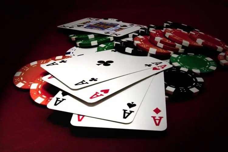 cv6667