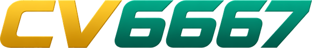 cv6667
